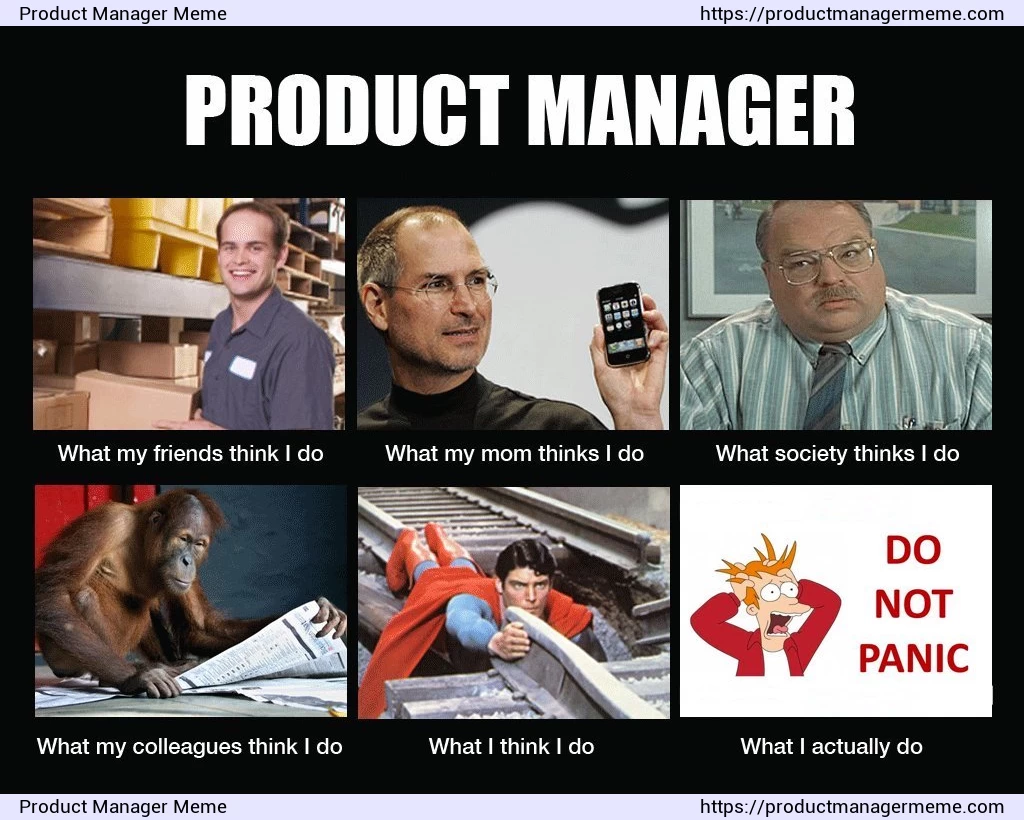 lean-startup-build-measure-learn-product-manager-meme