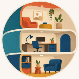 nextfloor.lol logo