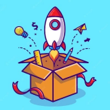 Product Manager Meme logo