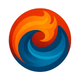 PM Sounding Board logo